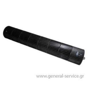 ΦΤΕΡΩΤΗ ΕΣΩΤ ΜΟΝΑΔ HITACHI RAS-25 ΦΤΕΡΩΤΗ ΕΣΩΤ ΜΟΝΑΔ HITACHI RAS-25