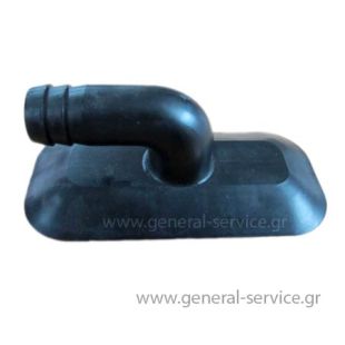 ΣΩΛΗΝΑΣ ΑΠΟΧΕΤ AC ΕΞ ΜΟΝ HITACHI ΟΒΑΛ 30Χ80 ΔΔ