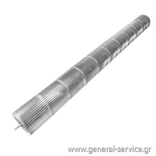 ΦΤΕΡΩΤΗ ΕΣΩΤ ΜΟΝΑΔ HITACHI RAS-24CH1 (ΚΤΡΓΘ) ΦΤΕΡΩΤΗ ΕΣΩΤ ΜΟΝΑΔ HITACHI RAS-24CH1 (ΚΤΡΓΘ)