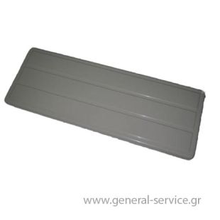 ΚΑΛΥΜΜΑ AC HITACHI RAC-Ε10H3 ΑΝΩ ΚΑΛΥΜΜΑ AC HITACHI RAC-Ε10H3 ΑΝΩ