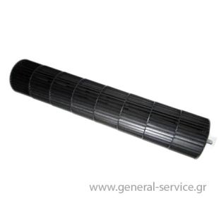 ΦΤΕΡΩΤΗ ΕΣΩΤ ΜΟΝΑΔ HITACHI RAS-10KH3 ΦΤΕΡΩΤΗ ΕΣΩΤ ΜΟΝΑΔ HITACHI RAS-10KH3