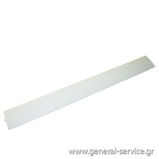 ΠΕΡΣΙΔΑ AC HITACHI RAS-D14EX (ΚΤΡΓΘ) ΠΕΡΣΙΔΑ AC HITACHI RAS-D14EX (ΚΤΡΓΘ)