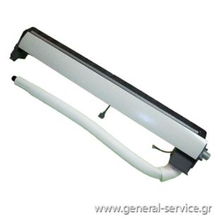 ΛΕΚΑΝΑΚΙ ΑΠΟΧΕΤ AC HITACHI RAS-S18H2A + ΠΕΡΣΙΔΑ (ΚΤΡΓΘ)