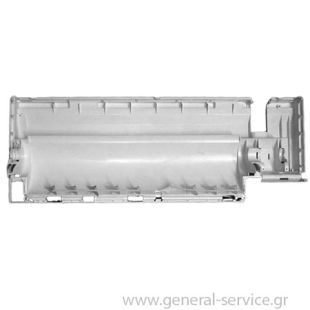 ΠΕΡΙΒΛΗΜΑ AC ΣΤΟΙΧΕΙΟΥ HITACHI RAS-25 ΛΕΥΚΟ = ΠΕΡΙΒΛΗΜΑ AC ΣΤΟΙΧΕΙΟΥ HITACHI RAS-25 ΛΕΥΚΟ =