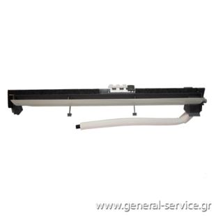 ΛΕΚΑΝΑΚΙ ΑΠΟΧΕΤ AC HITACHI RAS-18KH ΛΕΚΑΝΑΚΙ ΑΠΟΧΕΤ AC HITACHI RAS-18KH