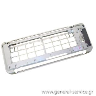 ΠΕΡΙΒΛΗΜΑ AC ΕΣΩ ΜΟΝ HITACHI RAS-D10EX3 B ΠΕΡΙΒΛΗΜΑ AC ΕΣΩ ΜΟΝ HITACHI RAS-D10EX3 B