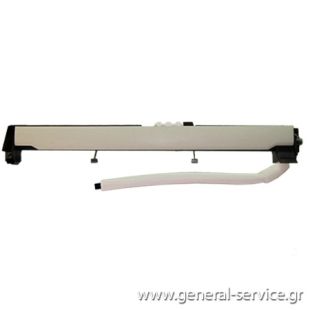 ΛΕΚΑΝΑΚΙ ΑΠΟΧΕΤ AC HITACHI RAS-60YH7 ΛΕΚΑΝΑΚΙ ΑΠΟΧΕΤ AC HITACHI RAS-60YH7