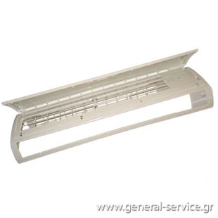 ΠΕΡΙΒΛΗΜΑ AC HITACHI RAS-80YH5 ΠΕΡΙΒΛΗΜΑ AC HITACHI RAS-80YH5