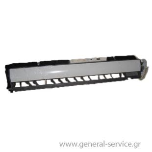 ΛΕΚΑΝΑΚΙ ΑΠΟΧΕΤ AC HITACHI RAS-D18EX3 W (ΚΤΡΓΘ) ΛΕΚΑΝΑΚΙ ΑΠΟΧΕΤ AC HITACHI RAS-D18EX3 W (ΚΤΡΓΘ)