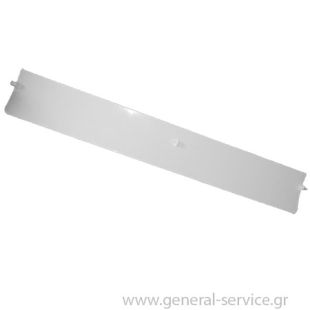 ΠΕΡΣΙΔΑ AC HITACHI RAF-35NX2 ΠΕΡΣΙΔΑ AC HITACHI RAF-35NX2