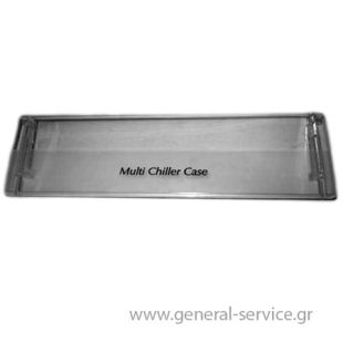 ΠΟΡΤΑΚΙ ΑΛΛΑΝΤΙΚΩΝ HITACHI R-W660ERU9 (ΚΤΡΓΘ)