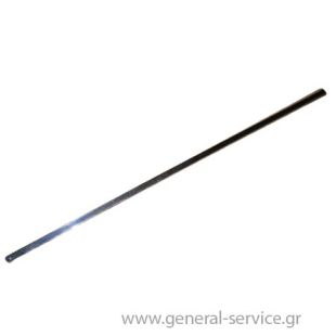 ΔΙΑΚΟΣΜΗΤΙΚΟ ΜΕΤΩΠΗΣ AC HITACHI RAS-S10HA ΔΙΑΚΟΣΜΗΤΙΚΟ ΜΕΤΩΠΗΣ AC HITACHI RAS-S10HA