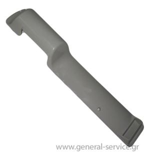 ΚΑΛΥΜΜΑ ΒΑΝΩΝ ΕΞΩΤ ΜΟΝΑΔ HITACHI RAC-50ΝΗ4 ΚΑΛΥΜΜΑ ΒΑΝΩΝ ΕΞΩΤ ΜΟΝΑΔ HITACHI RAC-50ΝΗ4