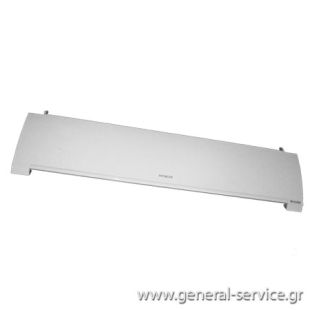 ΠΡΟΣΟΨΗ ΑC HITACHI RAS-E14HAG ΠΡΟΣΟΨΗ ΑC HITACHI RAS-E14HAG