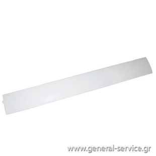 ΠΕΡΣΙΔΑ AC HITACHI RAS-E14HA ΠΕΡΣΙΔΑ AC HITACHI RAS-E14HA