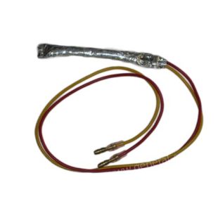 ΘΕΡΜΙΚΗ ΑΣΦΑΛΕΙΑ ΑΠΟΨ HITACHI R-370ARU3 ΘΕΡΜΙΚΗ ΑΣΦΑΛΕΙΑ ΑΠΟΨ HITACHI R-370ARU3