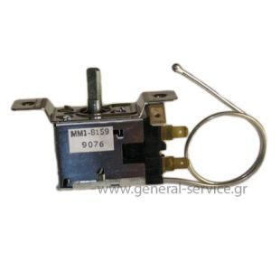 ΘΕΡΜΟΣΤΑΤΗΣ ΧΩΡΟΥ HITACHI R-470ARU5 (ΚΤΡΓΘ)