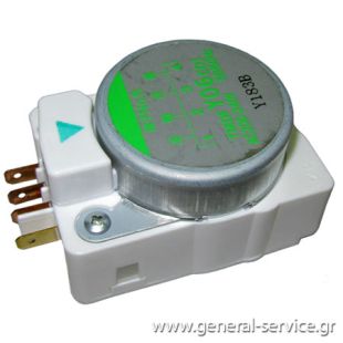 ΧΡΟΝΟΔΙΑΚΟΠΤΗΣ ΑΠΟΨ HITACHI R-300ARU5 = ΚΤΡΓΘ ΧΡΟΝΟΔΙΑΚΟΠΤΗΣ ΑΠΟΨ HITACHI R-300ARU5 = ΚΤΡΓΘ