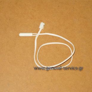 ΑΙΣΘΗΤΗΡΑΣ ΚΤΨ HITACHI R-Z660ERU6XD