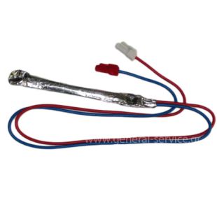 ΘΕΡΜΙΚΗ ΑΣΦΑΛΕΙΑ ΑΠΟΨ HITACHI R-Z400ARU6 (ΚΤΡΓΘ) => 363029 ΘΕΡΜΙΚΗ ΑΣΦΑΛΕΙΑ ΑΠΟΨ HITACHI R-Z400ARU6 (ΚΤΡΓΘ) => 363029