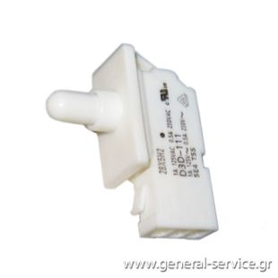 ΔΙΑΚΟΠΤΗΣ ΦΩΤΙΣΜΟΥ HITACHI R/R-Z ΔΙΑΚΟΠΤΗΣ ΦΩΤΙΣΜΟΥ HITACHI R/R-Z