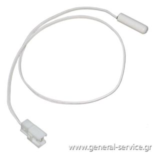 ΑΙΣΘΗΤΗΡΑΣ ΑΠΟΨ HITACHI R-Z570ERU9 ΑΙΣΘΗΤΗΡΑΣ ΑΠΟΨ HITACHI R-Z570ERU9