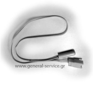 ΑΙΣΘΗΤΗΡΑΣ ΑΠΟΨ HITACHI R-Τ310ERU1 (ΚΤΡΓΘ) =>363060