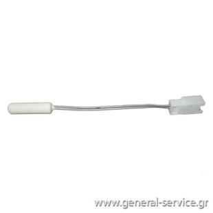 ΑΙΣΘΗΤΗΡΑΣ ΘΕΡΜΟΚΡ ΧΩΡΟΥ HITACHI R-Z570ERU9 ΑΙΣΘΗΤΗΡΑΣ ΘΕΡΜΟΚΡ ΧΩΡΟΥ HITACHI R-Z570ERU9