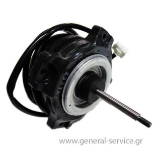 ΜΟΤΕΡ ΑΝΕΜ ΕΞΩΤ ΜΟΝΑΔ HITACHI RAC-50YH7 ΜΟΤΕΡ ΑΝΕΜ ΕΞΩΤ ΜΟΝΑΔ HITACHI RAC-50YH7