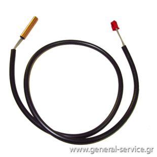 ΘΕΡΜΙΣΤΟΡ ΕΞΩΤ ΘΕΡΜΟΚΡ AC HITACHI RAC-50ΥΗ7 ΘΕΡΜΙΣΤΟΡ ΕΞΩΤ ΘΕΡΜΟΚΡ AC HITACHI RAC-50ΥΗ7