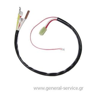 ΘΕΡΜΙΣΤΟΡ ΚΟΜΠΡ AC HITACHI RAC-50ΥΗ7 ΘΕΡΜΙΣΤΟΡ ΚΟΜΠΡ AC HITACHI RAC-50ΥΗ7