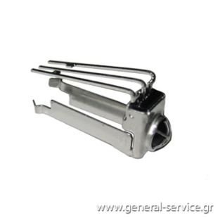 ΜΑΤΑΚΙ AC HITACHI RAS-24CH1 (ΚΤΡΓΘ) ΜΑΤΑΚΙ AC HITACHI RAS-24CH1 (ΚΤΡΓΘ)