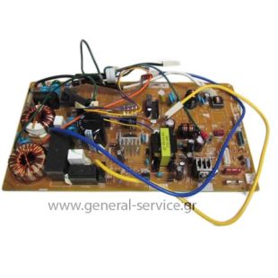 ΠΛΑΚΕΤΑ AC HITACHI RAC-80YH5 ΙΣΧΥΟΣ = ΠΛΑΚΕΤΑ AC HITACHI RAC-80YH5 ΙΣΧΥΟΣ =