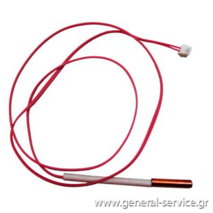 ΘΕΡΜΙΣΤΟΡ ΚΟΜΠΡ AC HITACHI RAC-80ΥΗ5 ΘΕΡΜΙΣΤΟΡ ΚΟΜΠΡ AC HITACHI RAC-80ΥΗ5