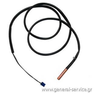 ΘΕΡΜΙΣΤΟΡ ΑΠΟΨΥΞ AC HITACHI RAC-80ΥΗ5