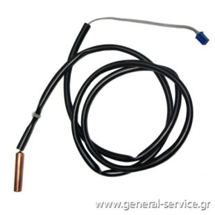 ΘΕΡΜΙΣΤΟΡ ΑΠΟΨΥΞ AC HITACHI RAC-S18 ΘΕΡΜΙΣΤΟΡ ΑΠΟΨΥΞ AC HITACHI RAC-S18