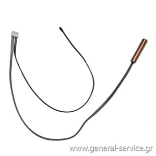 ΘΕΡΜΙΣΤΟΡ ΕΣΩΤ ΜΟΝΑΔ AC HITACHI RAS-S24 = ΘΕΡΜΙΣΤΟΡ ΕΣΩΤ ΜΟΝΑΔ AC HITACHI RAS-S24 =