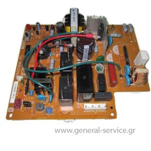 ΠΛΑΚΕΤΑ AC HITACHI RAC-07CHV1 ΚΕΝΤΡΙΚΗ ΠΛΑΚΕΤΑ AC HITACHI RAC-07CHV1 ΚΕΝΤΡΙΚΗ