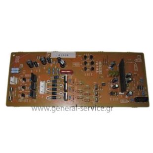 ΠΛΑΚΕΤΑ AC HITACHI RAM-70 ΑΝΕΜ ΠΛΑΚΕΤΑ AC HITACHI RAM-70 ΑΝΕΜ