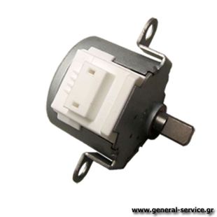 ΜΟΤΕΡ ΠΕΡΣΙΔΩΝ AC HITACHI RAS-25 ΜΟΤΕΡ ΠΕΡΣΙΔΩΝ AC HITACHI RAS-25