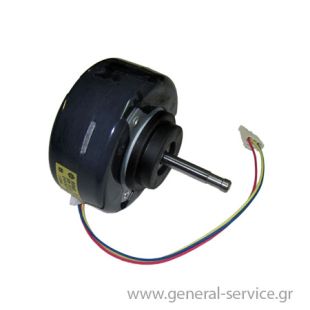 ΜΟΤΕΡ ΑΝΕΜ ΕΣΩΤ ΜΟΝΑΔ HITACHI RAS-24 ΜΟΤΕΡ ΑΝΕΜ ΕΣΩΤ ΜΟΝΑΔ HITACHI RAS-24