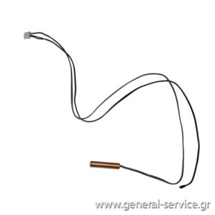 ΘΕΡΜΙΣΤΟΡ ΕΣΩΤ ΜΟΝΑΔ AC HITACHI RAS-E14H3