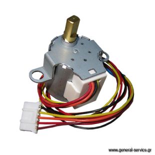 ΜΟΤΕΡ ΠΕΡΣΙΔΩΝ AC HITACHI RAS-24GH4 ΜΟΤΕΡ ΠΕΡΣΙΔΩΝ AC HITACHI RAS-24GH4