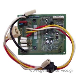 ΠΛΑΚΕΤΑ AC HITACHI RAM-90QH5 IPM ΠΛΑΚΕΤΑ AC HITACHI RAM-90QH5 IPM