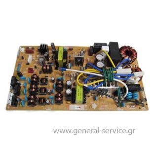 ΠΛΑΚΕΤΑ AC HITACHI RAM-65QH5 ΙΣΧΥΟΣ ΠΛΑΚΕΤΑ AC HITACHI RAM-65QH5 ΙΣΧΥΟΣ