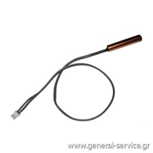 ΘΕΡΜΙΣΤΟΡ ΕΣΩΤ ΜΟΝΑΔ AC HITACHI RAS-50YH7 ΘΕΡΜΙΣΤΟΡ ΕΣΩΤ ΜΟΝΑΔ AC HITACHI RAS-50YH7