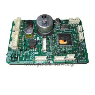 ΠΛΑΚΕΤΑ AC HITACHI RAS-50CNH2 ΚΕΝΤΡΙΚΗ ΠΛΑΚΕΤΑ AC HITACHI RAS-50CNH2 ΚΕΝΤΡΙΚΗ