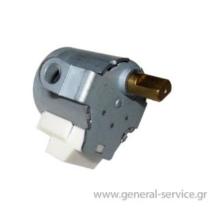 ΜΟΤΕΡ ΠΕΡΣΙΔΩΝ AC HITACHI RAK-70PPA ΔΕΞ-ΑΡΙΣ (ΚΤΡΓΘ) =>363511 ΜΟΤΕΡ ΠΕΡΣΙΔΩΝ AC HITACHI RAK-70PPA ΔΕΞ-ΑΡΙΣ (ΚΤΡΓΘ) =>363511