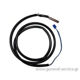 ΘΕΡΜΙΣΤΟΡ ΑΠΟΨΥΞ AC HITACHI RAM-65QH5 ΘΕΡΜΙΣΤΟΡ ΑΠΟΨΥΞ AC HITACHI RAM-65QH5