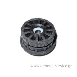 ΕΔΡΑΝΟ ΦΤΕΡΩΤΗΣ ΕΣΩ ΜΟΝ HITACHI RAS-S24 ΕΔΡΑΝΟ ΦΤΕΡΩΤΗΣ ΕΣΩ ΜΟΝ HITACHI RAS-S24